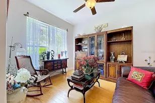 14530 Balloch Dr, Hudson, FL 34667 - Photo 22