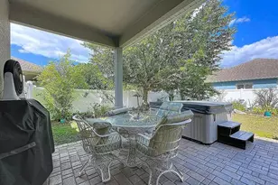 14530 Balloch Dr, Hudson, FL 34667 - Photo 74