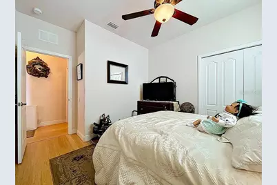 14530 Balloch Drive, Hudson, FL 34667 - Photo 62