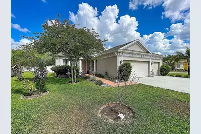 14530 Balloch Drive, Hudson, FL 34667 - Photo 6