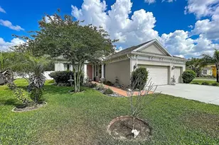 14530 Balloch Dr, Hudson, FL 34667 - Photo 6