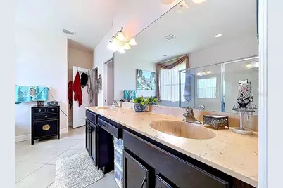 14530 Balloch Drive, Hudson, FL 34667 - Photo 54