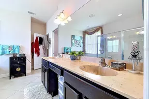 14530 Balloch Dr, Hudson, FL 34667 - Photo 54