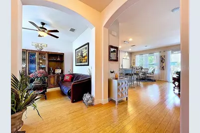 14530 Balloch Drive, Hudson, FL 34667 - Photo 26