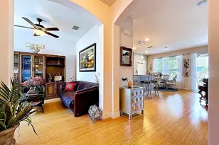 14530 Balloch Dr, Hudson, FL 34667 - Photo 26