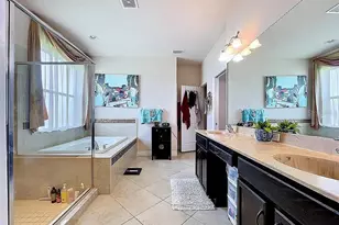 14530 Balloch Dr, Hudson, FL 34667 - Photo 56