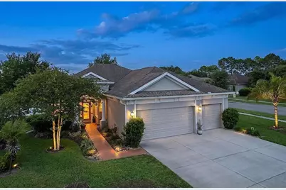 14530 Balloch Drive, Hudson, FL 34667 - Photo 1