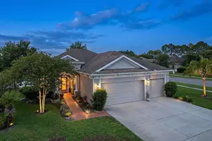 14530 Balloch Dr, Hudson, FL 34667 - Photo 1