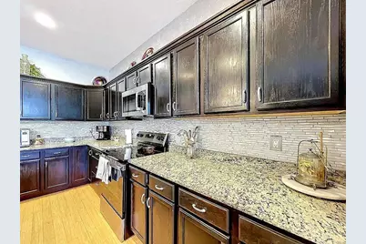14530 Balloch Drive, Hudson, FL 34667 - Photo 40