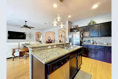14530 Balloch Drive, Hudson, FL 34667 - Photo 42