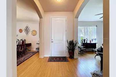 14530 Balloch Drive, Hudson, FL 34667 - Photo 20