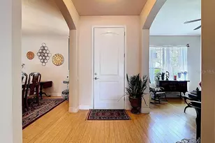 14530 Balloch Dr, Hudson, FL 34667 - Photo 20