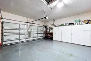 14530 Balloch Dr, Hudson, FL 34667 - Photo 80