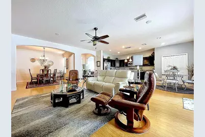 14530 Balloch Drive, Hudson, FL 34667 - Photo 46