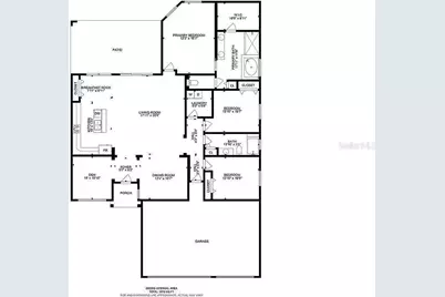 14530 Balloch Drive, Hudson, FL 34667 - Photo 18