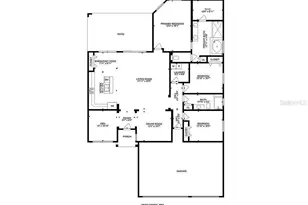 14530 Balloch Dr, Hudson, FL 34667 - Photo 18