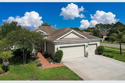 14530 Balloch Drive, Hudson, FL 34667 - Photo 2