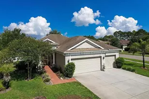14530 Balloch Dr, Hudson, FL 34667 - Photo 2