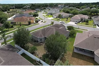 14530 Balloch Drive, Hudson, FL 34667 - Photo 14