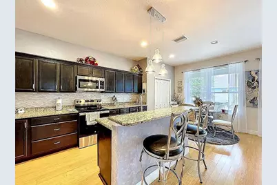 14530 Balloch Drive, Hudson, FL 34667 - Photo 36