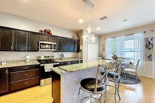 14530 Balloch Dr, Hudson, FL 34667 - Photo 36