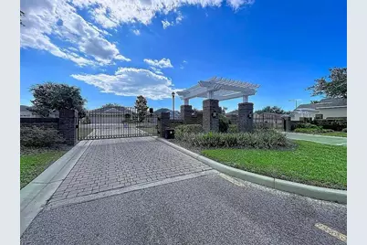 14530 Balloch Drive, Hudson, FL 34667 - Photo 16
