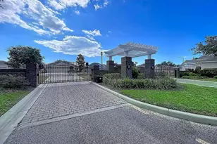 14530 Balloch Dr, Hudson, FL 34667 - Photo 16