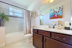 14530 Balloch Dr, Hudson, FL 34667 - Photo 64