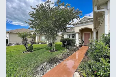 14530 Balloch Drive, Hudson, FL 34667 - Photo 4