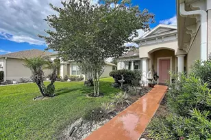 14530 Balloch Dr, Hudson, FL 34667 - Photo 4