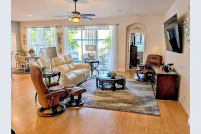 14530 Balloch Drive, Hudson, FL 34667 - Photo 32