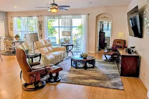 14530 Balloch Dr, Hudson, FL 34667 - Photo 32