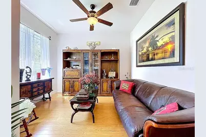 14530 Balloch Drive, Hudson, FL 34667 - Photo 24