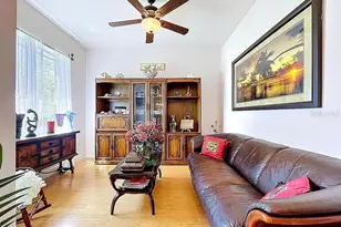 14530 Balloch Dr, Hudson, FL 34667 - Photo 24