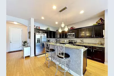 14530 Balloch Drive, Hudson, FL 34667 - Photo 34