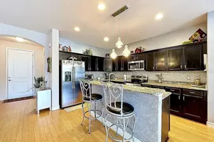 14530 Balloch Dr, Hudson, FL 34667 - Photo 34
