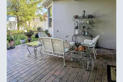 14530 Balloch Drive, Hudson, FL 34667 - Photo 72