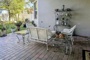 14530 Balloch Dr, Hudson, FL 34667 - Photo 72
