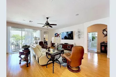 14530 Balloch Drive, Hudson, FL 34667 - Photo 48