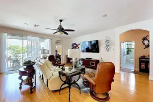 14530 Balloch Dr, Hudson, FL 34667 - Photo 48