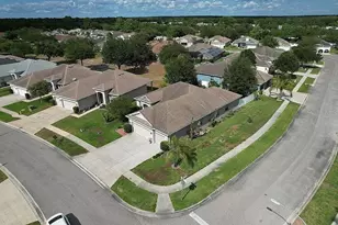 14530 Balloch Dr, Hudson, FL 34667 - Photo 12
