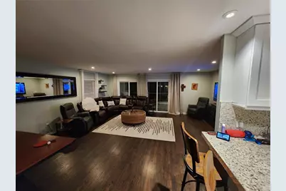 149 Sea Isle Circle, South Daytona, FL 32119 - Photo 2