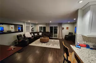 149 Sea Isle Cir, South Daytona, FL 32119 - Photo 2