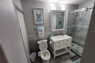149 Sea Isle Cir, South Daytona, FL 32119 - Photo 10