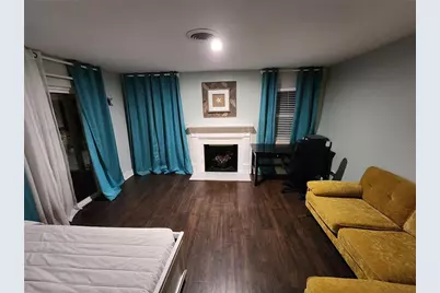 149 Sea Isle Circle, South Daytona, FL 32119 - Photo 8