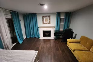 149 Sea Isle Cir, South Daytona, FL 32119 - Photo 8
