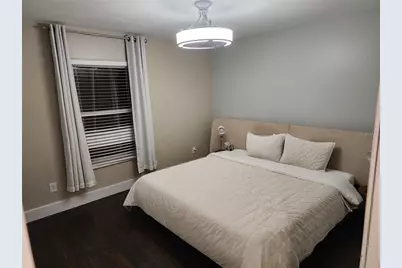 149 Sea Isle Circle, South Daytona, FL 32119 - Photo 12