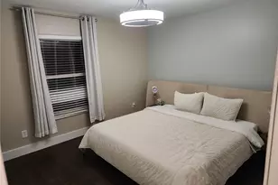 149 Sea Isle Cir, South Daytona, FL 32119 - Photo 12