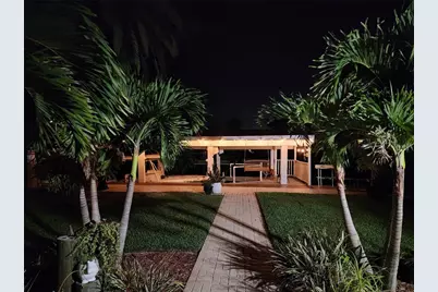 149 Sea Isle Circle, South Daytona, FL 32119 - Photo 16