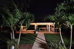 149 Sea Isle Cir, South Daytona, FL 32119 - Photo 16